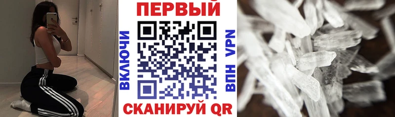 цена   Кимовск  АМФ 98% 