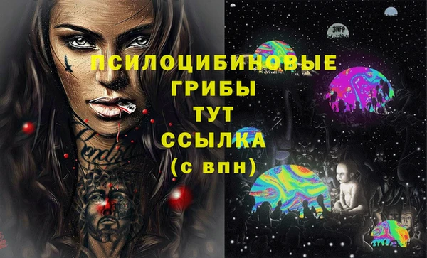 а пвп мука Абдулино